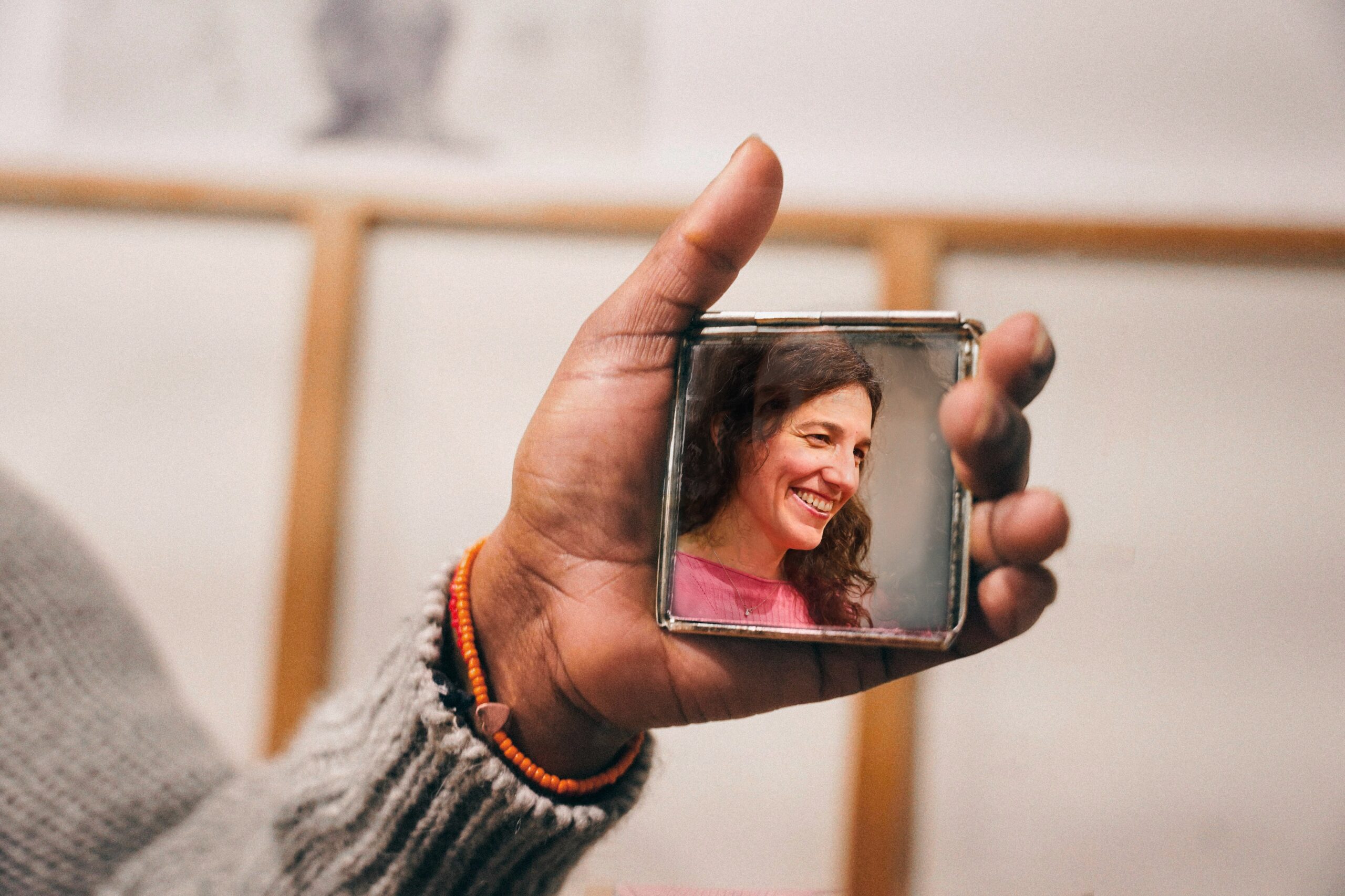 MATHILDE ET FATOU_11.02.2024_TOURNIERPAULINE_01