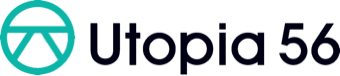 Utopia 56