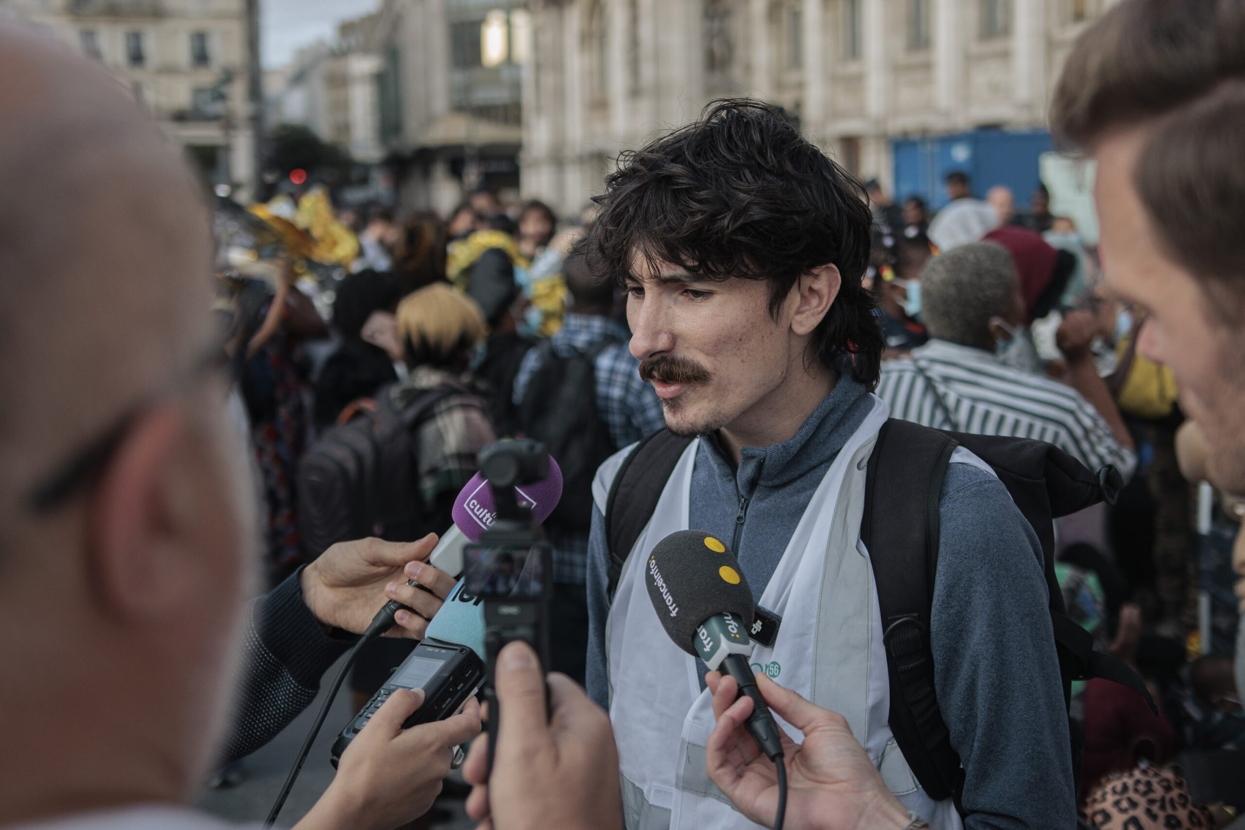 ACTION_Utopia_56_Félix_Vanderdonckt_0825_17