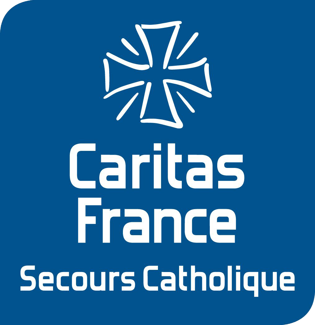 Secours-catholique