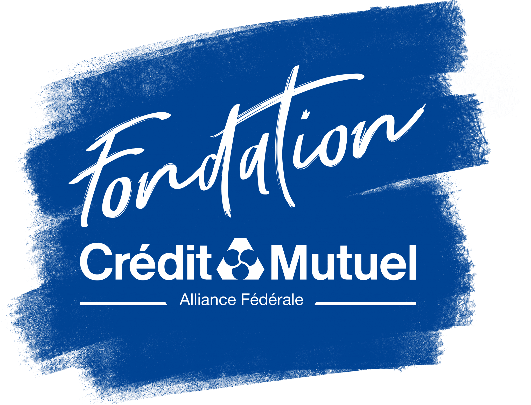 logo_credit_mutuel_al_fondation_brush_bleu_rvb