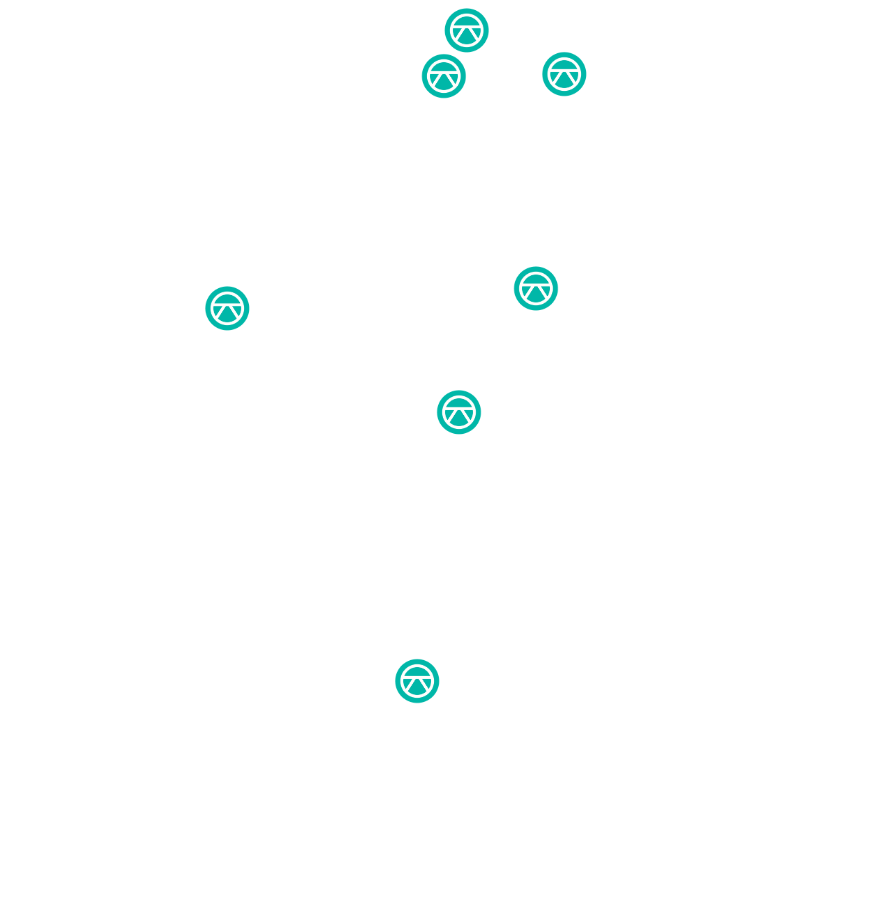CARTE U56
